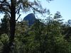 1293 Sierry Peaks Dr photo